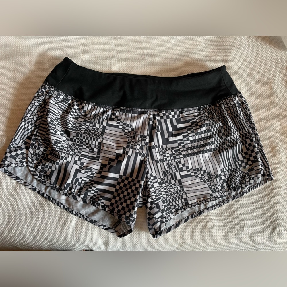 Nike Dri-Fit shorts. Bundle and save! - Picture 13 of 14